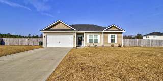 56 Avondale Drive Northeast Gallery 1