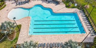 6613 Great Bear Dr Gallery 42