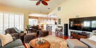 6605 STONINGTON DRIVE N Gallery 32