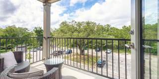 Fully Furnished Condo Near Downtown Ocean Springs Gallery 35