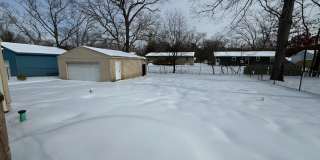 1319 HEIGHTS Place Gallery 20