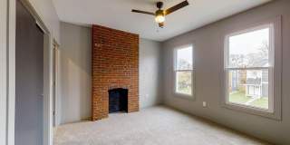 1242 E Mound Street Gallery 16