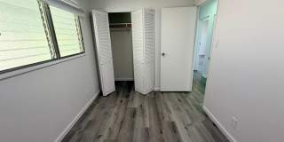 Newly Renovated 5BR/2BA Home – Move-In Ready in Pearl City Gallery 13