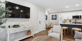 Pointe Grand Inlet at Fleming Island Gallery 25