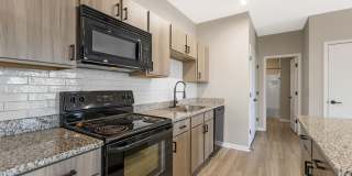 Enclave At 127th Gallery 41