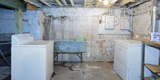 3-Bed 1-Bath Lower Level Unit in Minneapolis - Available Now! Gallery 14