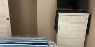 3350 North Key Drive Gallery 43