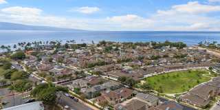 Kahoma Village: Fully furnished 4-bedroom, 2.5-bath home Gallery 4