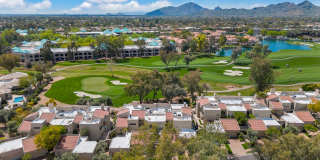 Rates Vary: $4,495 - $7,495 Gallery 19