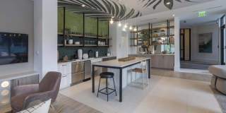 Remi on the River Gallery 82