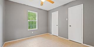303 Carly Drive Gallery 15