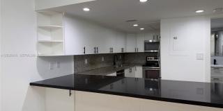 14327 SW 97th Lane 14327, Miami, FL 33186 - 8804 Gallery 1