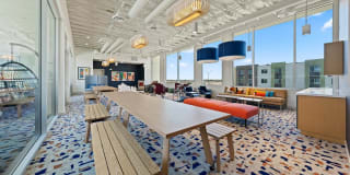 Cabana Bullard Gallery 11