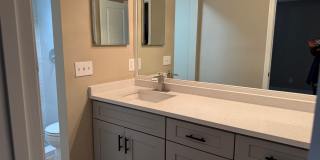 Charming 3-Bedroom 2 -bath  Home in the Mill Run Area Gallery 21