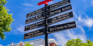 69 Mount Tabor Way Gallery 31