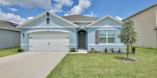 Beautiful 4 Bedroom, 2 bath home is Available for Rent in the Forest Lake Community! Gallery 1