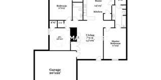2976 Churchwell Drive Gallery 2