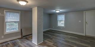 183 Hillside Drive Gallery 4