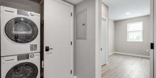 435 W SUSQUEHANNA Avenue Gallery 13