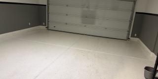 2544 N Comiskey Dr Gallery 35