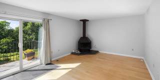 1954 Cherokee Bluff Drive Gallery 6