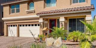 9877 Parador Cellars Court 9877 Parador Cellars Court Gallery 1