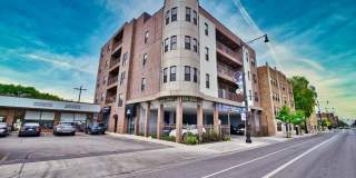 2515 W Lawrence Avenue 2515 W Lawrence Avenue Gallery 1