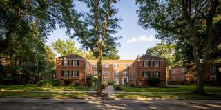 North Moreland Courts Gallery 5