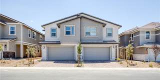 789 Cottonwood Hill Place Gallery 1