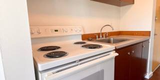 Bayview Apartments Gallery 71