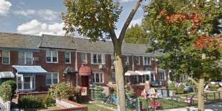 144-43 69th Road 144-43 69th Road Gallery 1