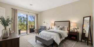 2-Bedroom, 2-Bathroom Condo with Stunning Downtown Views Gallery 35