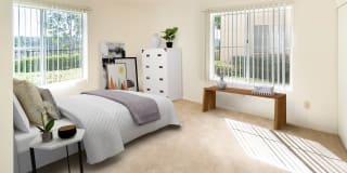 Canyon Ridge Gallery 16