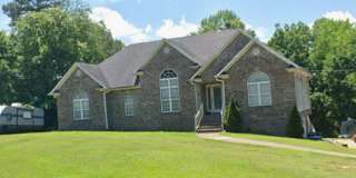 785 Mountain Trail Gallery 1