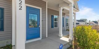 3 bedroom 2 bathroom with a bonus room Gallery 6