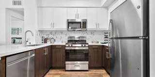 The Elinor Gallery 53