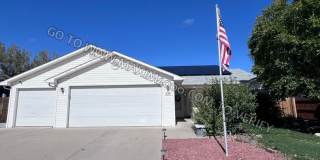 3138 SHARPTAIL STREET - EXCELLENT 3 BR HOME Gallery 1