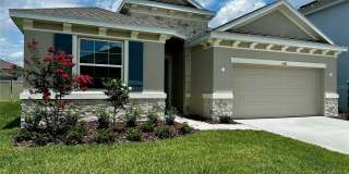 4281 SW 52ND LANE ROAD Gallery 1