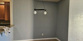 9082 Plymouth Place unit: 9082 Gallery 5