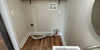 Updated House Near Campus! Gallery 22