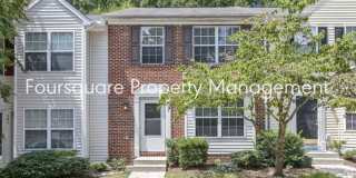 203 Virens Drive Gallery 1