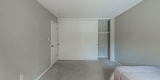 3BD, 2.5BA Arapahoe Lake Park Townhome Near DTC Gallery 31