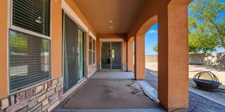 Welcome to this inviting Phoenix Rental - Available! Gallery 44