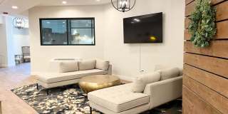 1185 Shelburne Road Gallery 2
