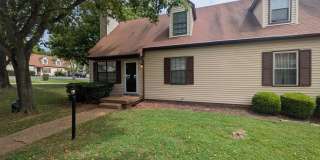 1107 Quail Ct. West 1107 Quail Ct. West Gallery 1