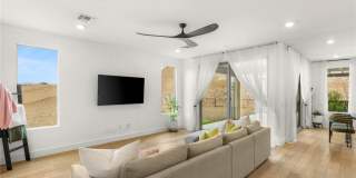 6 Sun Lily Lane Gallery 7