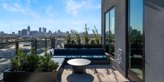 Osprey Apartments Gallery 66