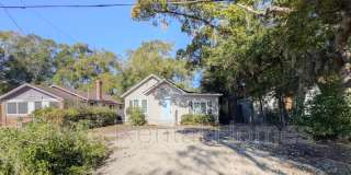 461 58th St W Gallery 1