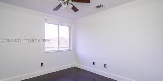 351 SW 184th Ter Gallery 52