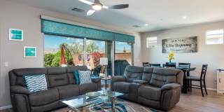 50715 Monterey Canyon Drive Gallery 14